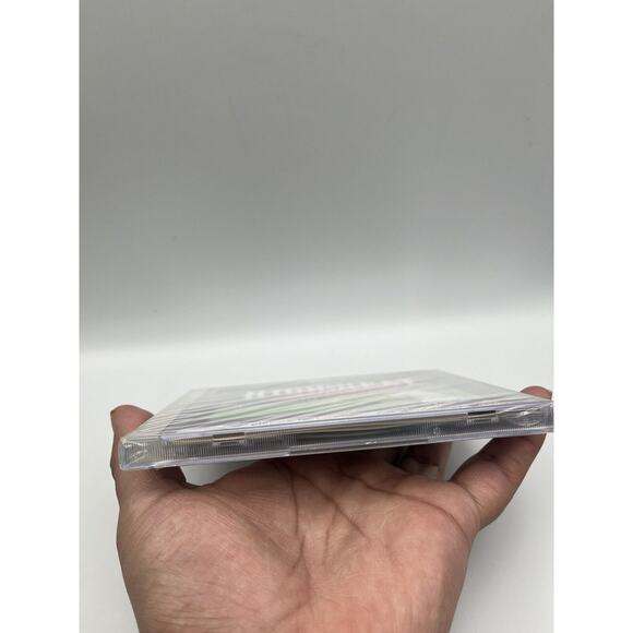 Microsoft PC Sealed Video Game 1999 High Heat Baseball Real Players NEW - Picture 6 of 9